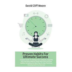 Proven-Habits-for-Ultimate-Success