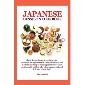 JAPANESE-DESSERT-COOKBOOK