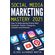 SOCIAL-MEDIA-MARKETING-MASTERY-2021