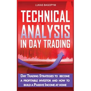 Technical-Analysis-In-Day-Trading