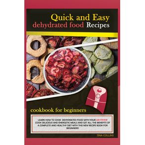 QUICK-AND-EASY-DEHYDRATED-FOOD-RECIPES