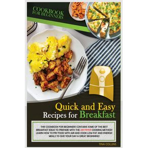 QUICK-AND-EASY-RECIPES-FOR-BREAKFAST
