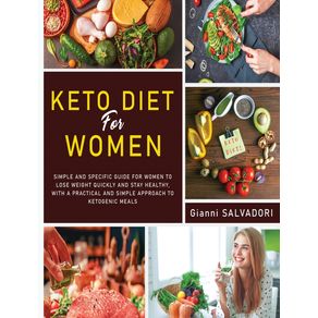 KETO-DIET-FOR-WOMEN