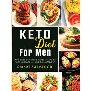KETO-DIET-FOR-MEN