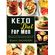 KETO-DIET-FOR-MEN