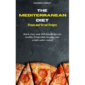 Mediterranean-Diet-Pizza-and-Bread-Recipes
