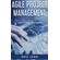 Agile-Project-Management