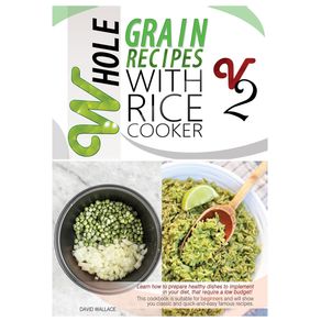 WHOLE-GRAIN-RECIPES-WITH-RICE-COOKER-VOL.2