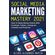 SOCIAL-MEDIA-MARKETING-MASTERY-2021