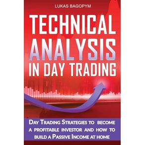 Technical-Analysis-In-Day-Trading