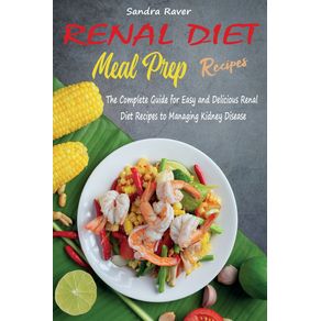 Renal-Diet-Meal-Prep-Recipes