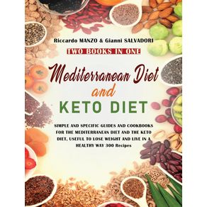 MEDITERRANEAN-DIET-AND-KETO-DIET
