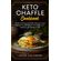 Keto-Chaffle-Cookbook