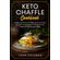 Keto-Chaffle-Cookbook