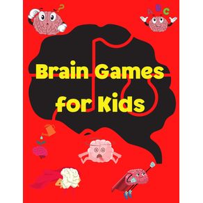 Brain-Games-for-Kids