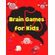 Brain-Games-for-Kids