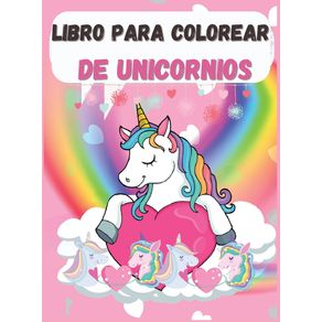 Libro-para-Colorear-de-Unicornios