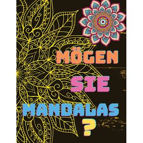 Mogen-Sie-Mandalas-