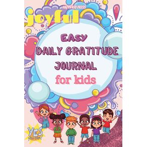 Easy-Daily-Gratitude-Journal-for-Kids