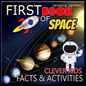 Clever-Kids-First-Book-of-Space-Facts--amp--Activities