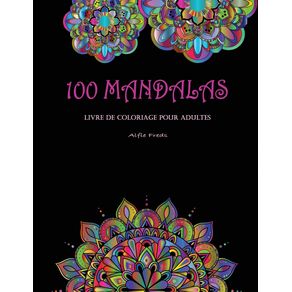 100-Mandalas-Livre-de-coloriage-pour-adultes
