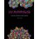 100-Mandalas-Livre-de-coloriage-pour-adultes