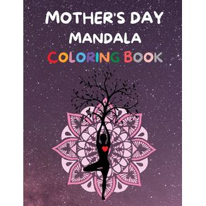 Mothers-Day-Mandala-Coloring-Book