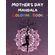 Mothers-Day-Mandala-Coloring-Book