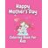 Mothers-Day-Coloring-Book-For-Kids