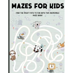 MAZES-FOR-KIDS-AGES-4-8
