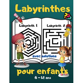 Labyrinthes-pour-enfants