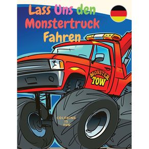 Lass-Uns-den-Monstertruck-Fahren