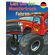 Lass-Uns-den-Monstertruck-Fahren