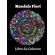Mandala-Fiori-Libro-da-Colorare