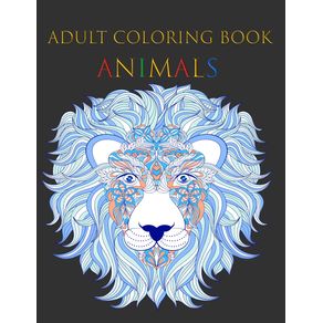 ADULT-COLORING-BOOK-ANIMALS