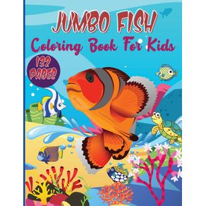 Jumbo-Fish-Coloring-Book-For-Kids