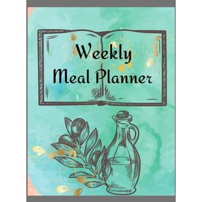 Weekly-Meal-WorkBook