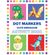 Dot-Markers-Activity-Book-Cute-Dinosaur