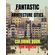 Fantastic-Arhitecture-Cities-Coloring-Book