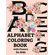 ALPHABET-COLORING-BOOK-with-Flowers-for-Kids