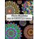 Flores-Mandalas-Libro-de-Colorear-para-Adultos