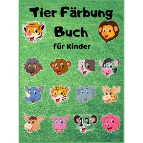 Tier-Farbung-Buch-fur-Kinder