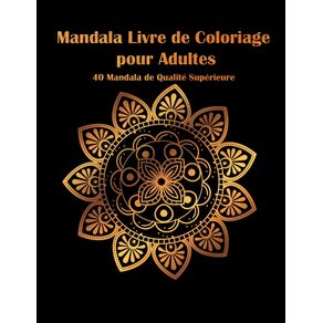Mandala-Livre-de-Coloriage-pour-Adultes