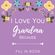 I-Love-You-Grandma-Because---Fill-in-Book