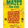 Mazes-For-Kids-Ages-3---5