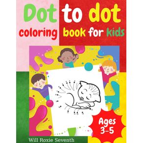 Dot-To-Dot-Coloring-Book-For-Kids