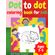 Dot-To-Dot-Coloring-Book-For-Kids