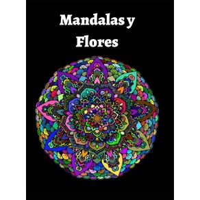 Mandalas-y-Flores