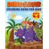 Dinosaur-Coloring-Book-For-Kids-Ages-4-8