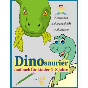 Dinosaurier-malbuch-fur-kinder-4-8-jahre